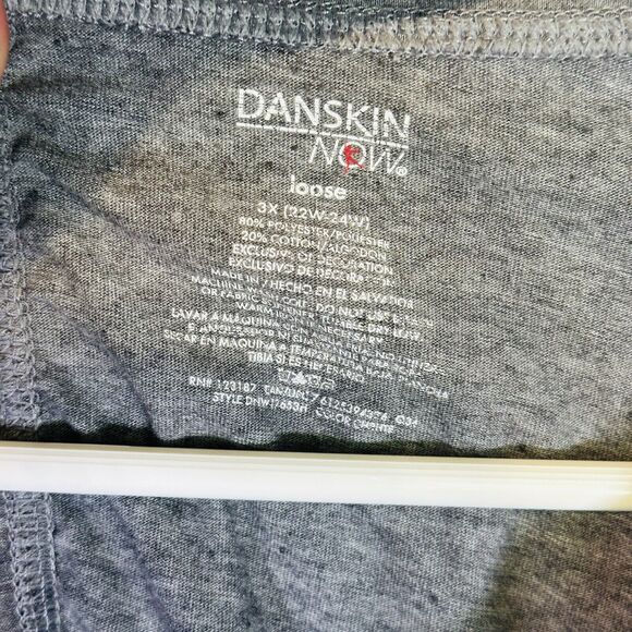 Unavailable!!!! - Picture 4 of 4